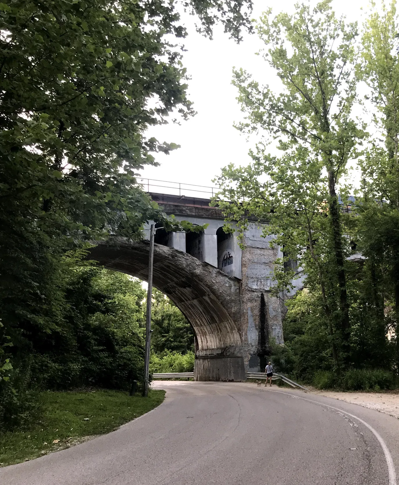 Avon_Haunted_Bridge