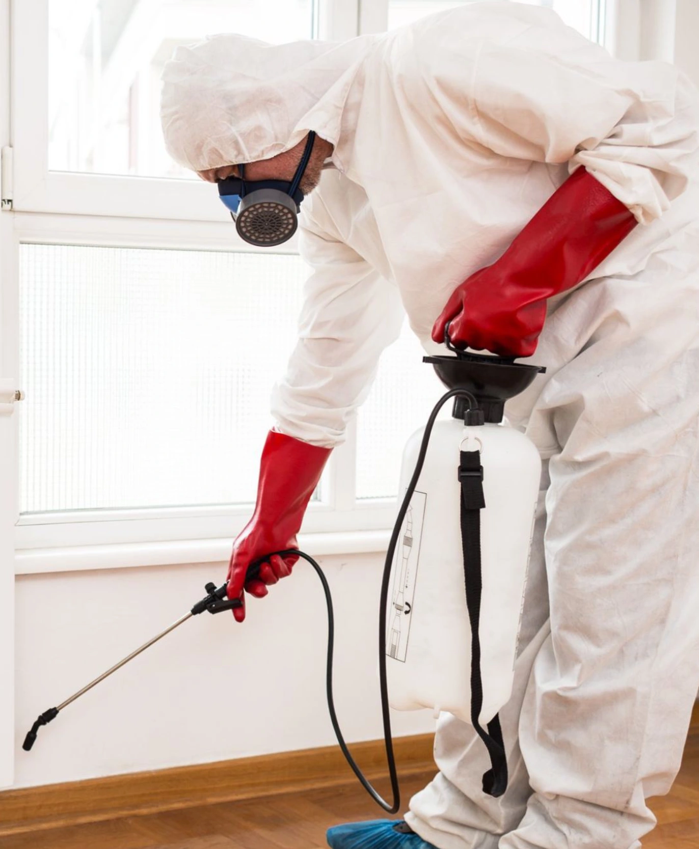 Indianapolis pest control (1)