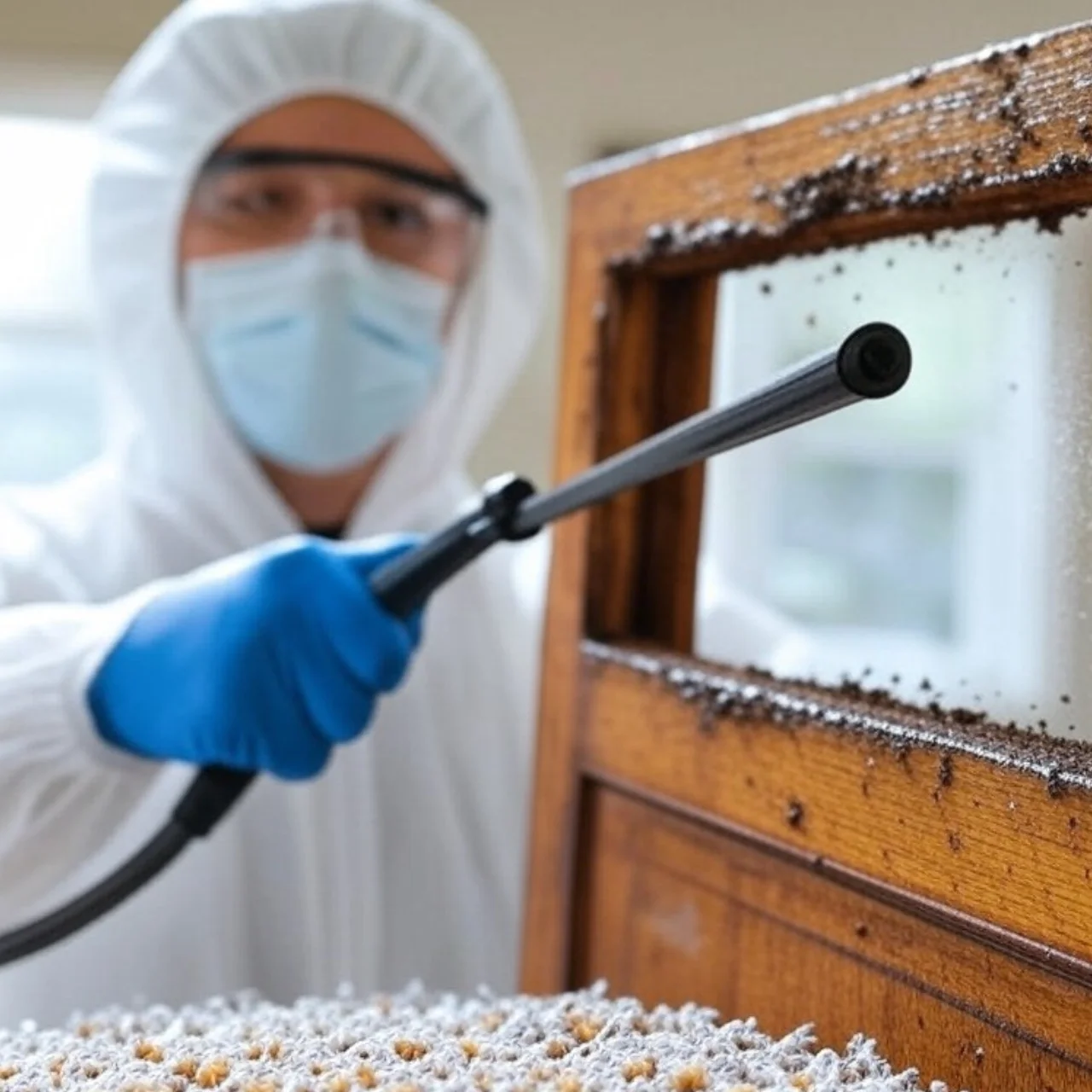 a_pest_control_team_doing_tick_control (2)_cleanup (1) termite control and termite treatment