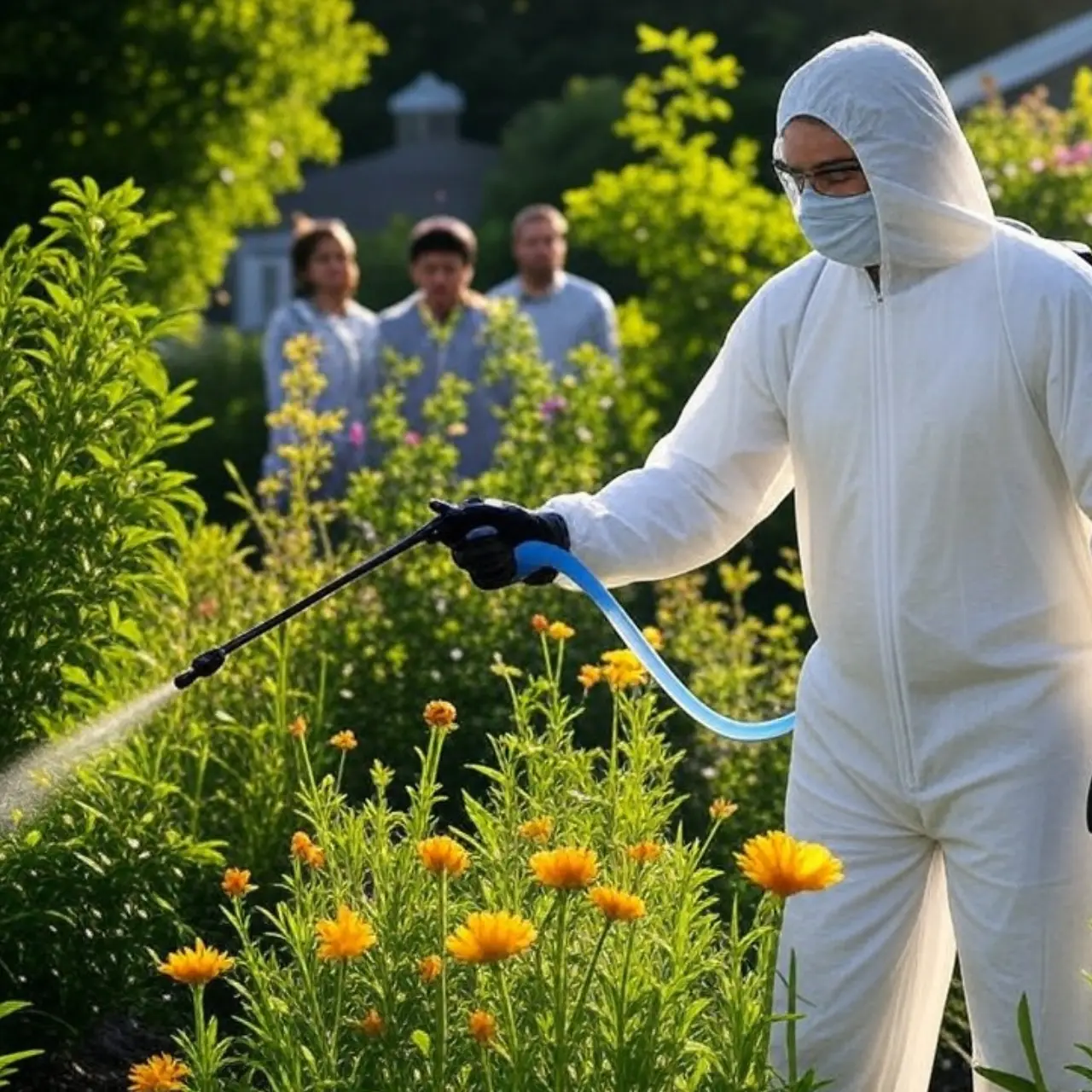 a_pest_control_team_doing_tick_control (2)_cleanup (2)