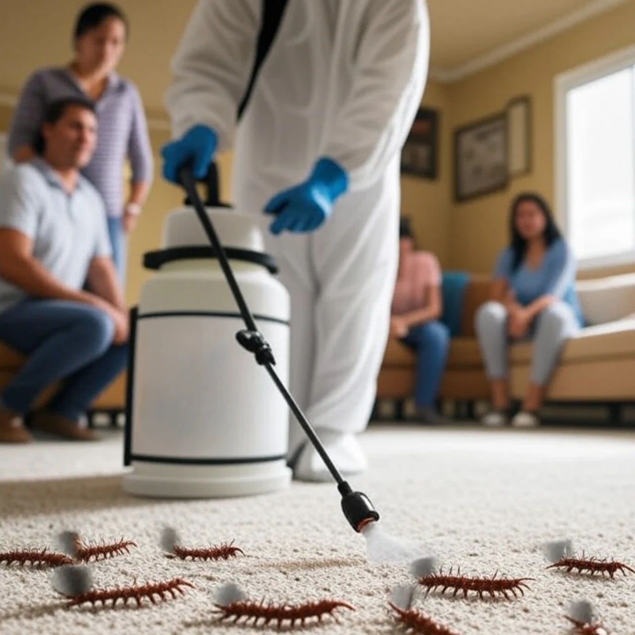 a_pest_control_team_doing_tick_control (2)_cleanup (4)_cleanup (1)
