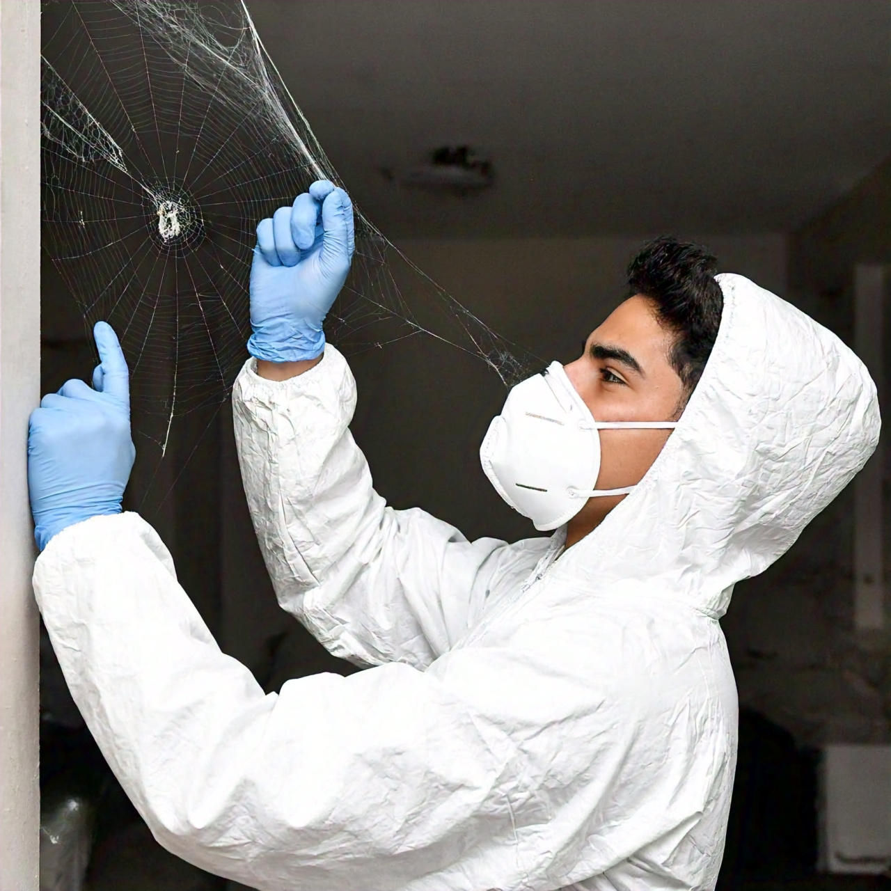 a_pest_control_team_getting_rid_of (1)_cleanup