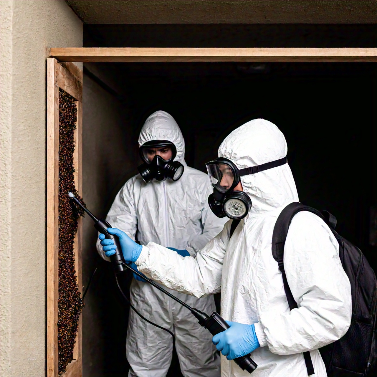 a_pest_control_team_getting_rid_of (4)_cleanup
