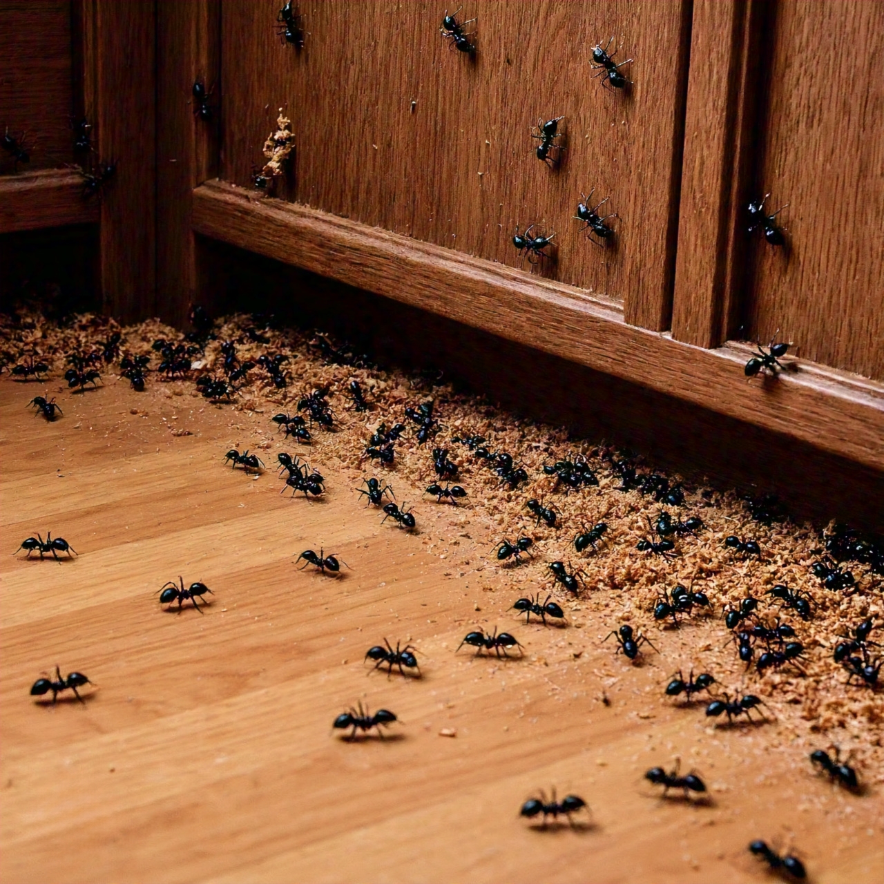 carpenter_ants_in_house_more_better (1)_cleanup