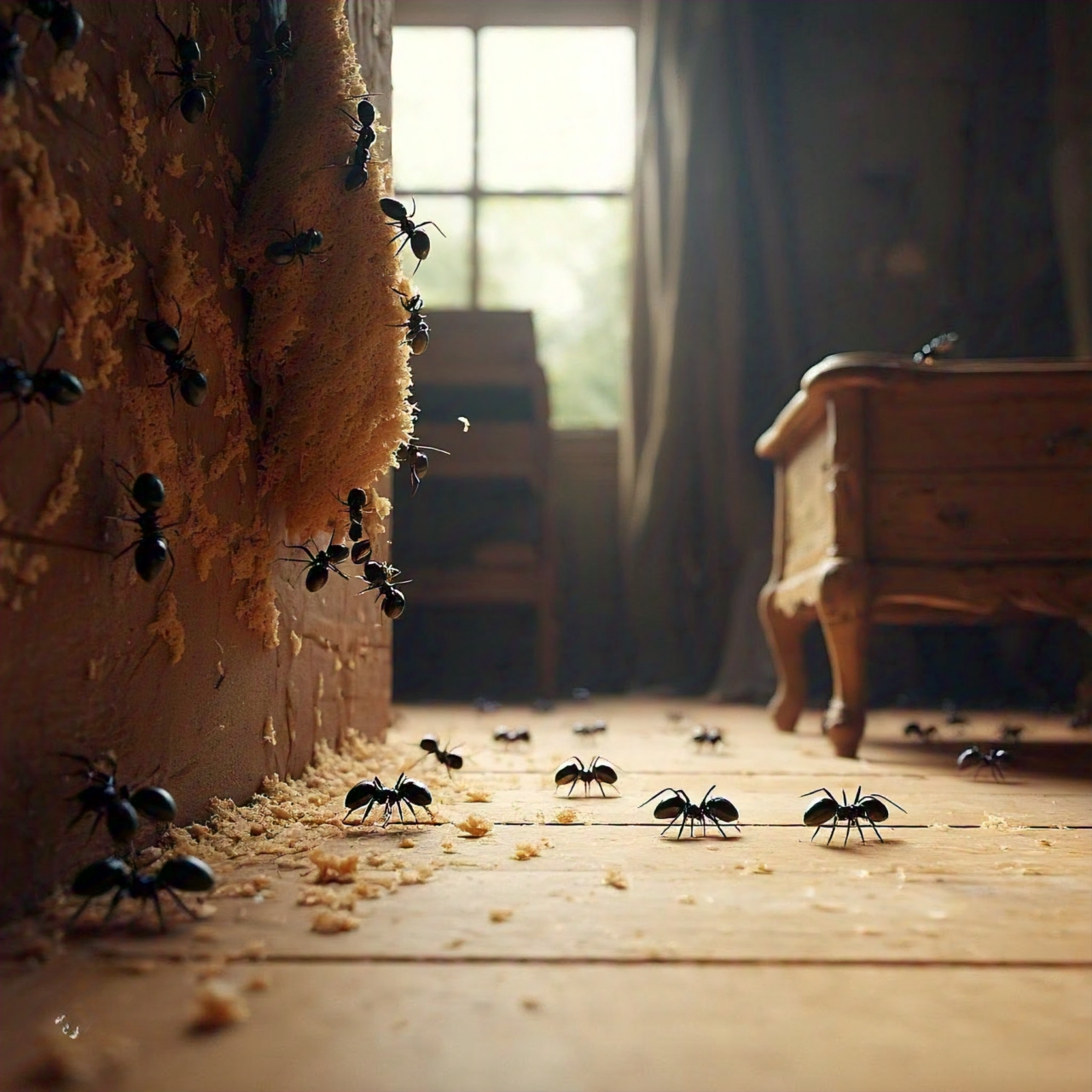 carpenter_ants_in_house_more_better_cleanup