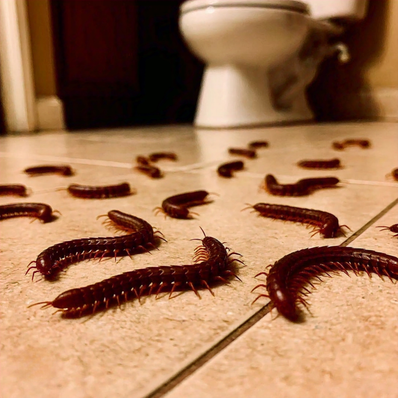 centipede exterminator centipede exterminator