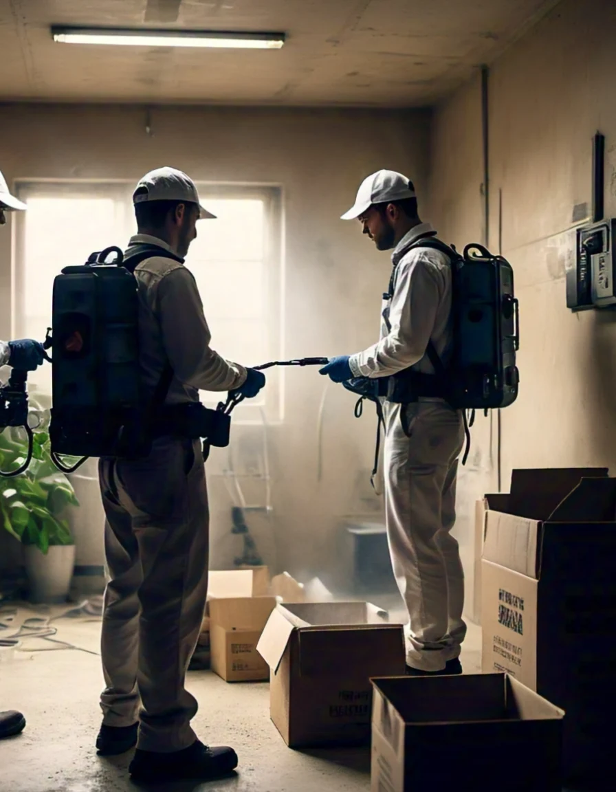 pest control (1)