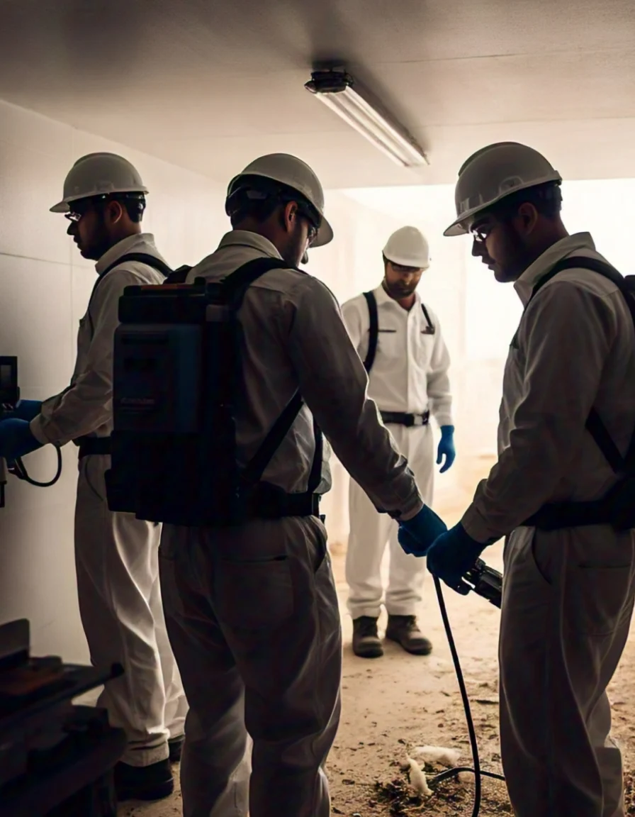 pest control (2)