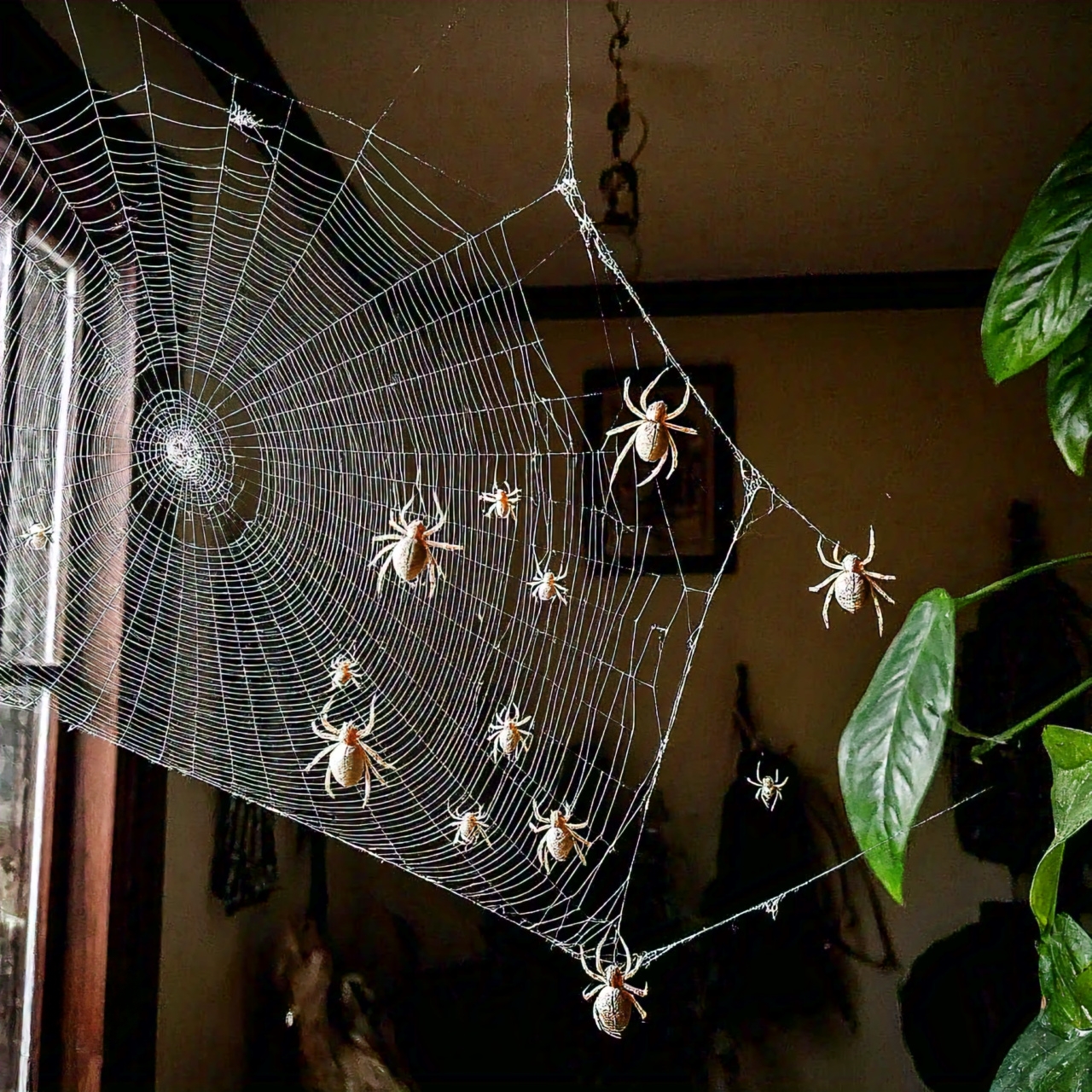 spiders_in_home_with_net (2)_cleanup