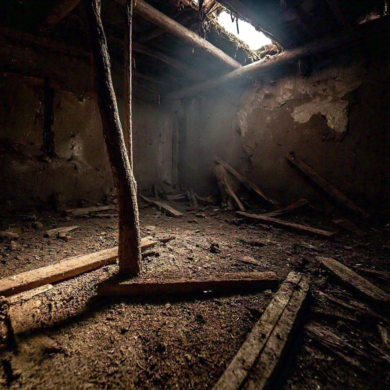 termites_damaging_stuff_in_home (1)_cleanup