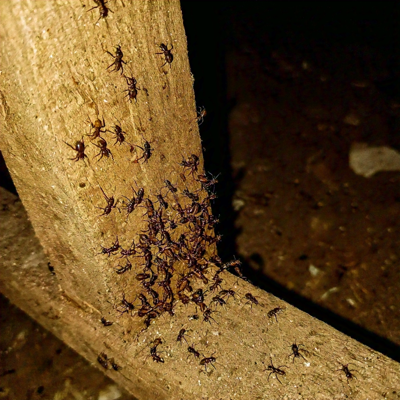 wood_destroying_insects_in_real_life_in_home (3)_cleanup