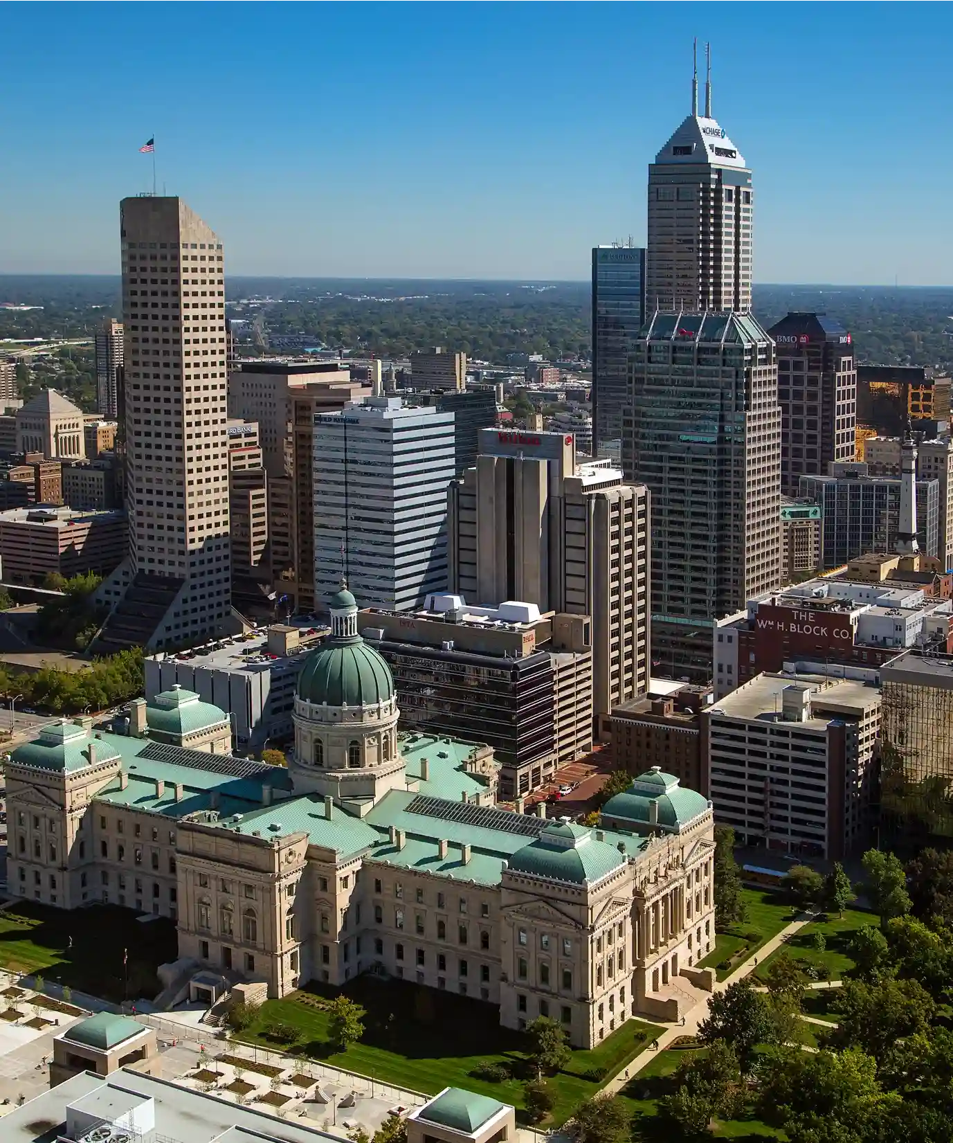 Indianapolis-1872528 (1)