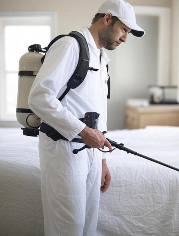 bed bugs exterminator indianapolis indianapolis pest control